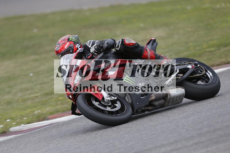 /30 27.07.2026  Dunlop Ride und Test Day ADR/Gruppe rot schnell/36